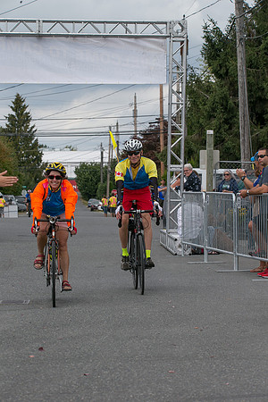 D1- TheRideBC- Sombilon Photography-8701