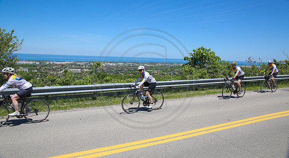 DAY 1 NIAGARA - B ROUTE - RTCCTO – Sombilon Photography-144
