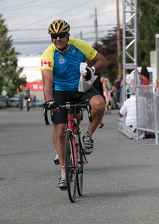 D1- TheRideBC- Sombilon Photography-1286