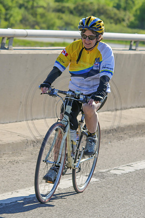 DAY 1 NIAGARA - B ROUTE - RTCCTO – Sombilon Photography-403