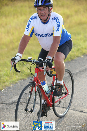 Jacobs CANADA - RTCCAB  – Sombilon Photography-web