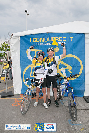 FINISH LINE TO - A0 HEROES - RTCCTO – Sombilon Photography-27-WEB
