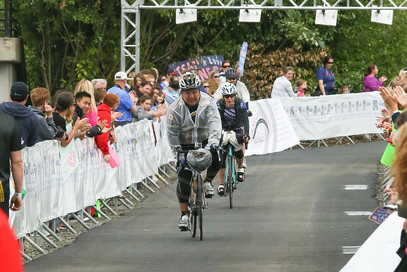 FL – A1 RIDERS - FINISH LINE – 3 – RTCCVA – Sombilon Photography-92