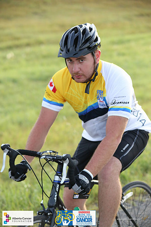 Route 2 Yellow Jerseys - RTCCAB  – Sombilon Photography-487-web