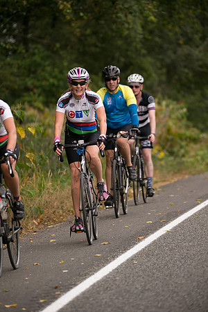 D1- TheRideBC- Sombilon Photography-5597