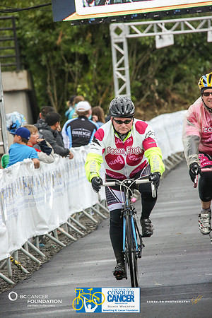 FL – A2 TEAMS –FINISH LINE – 2 – Team Finn –  RTCCVA – Sombilon Photography-86-WEB