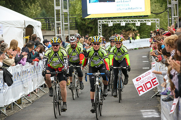 FL – A2 TEAMS –FINISH LINE – 2 –  TEAM TURBO –  RTCCVA – Sombilon Photography-9