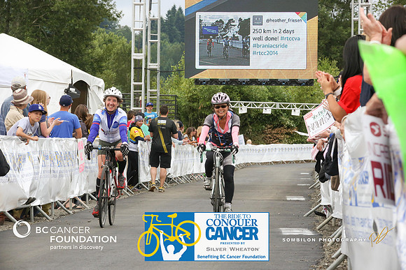 FL – A2 TEAMS –FINISH LINE – 1 – BRANICACS Cycling team –  RTCCVA – Sombilon Photography-4-WEB