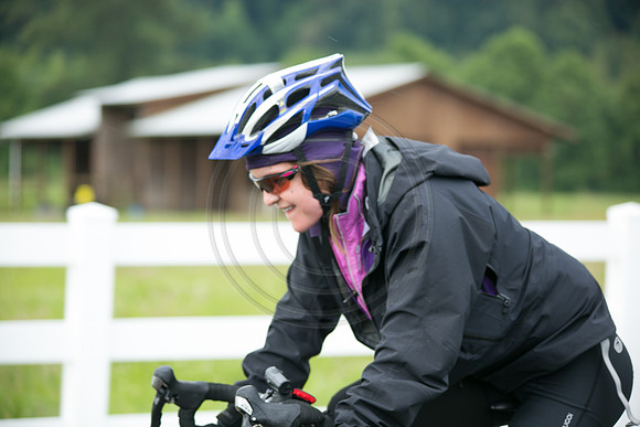 DAY2 – B ROUTE – 4 – RTCCVA – Sombilon Photography-405