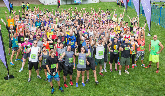 1 START - CHVA  – Sombilon Photography-25