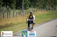 Route 2 Yellow Jerseys - RTCCAB  – Sombilon Photography-4-web