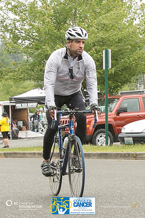 DAY1 – B ROUTE – 2 – RTCCVA – Sombilon Photography-238-WEB