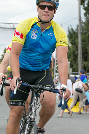 D1- TheRideBC- Sombilon Photography-8543