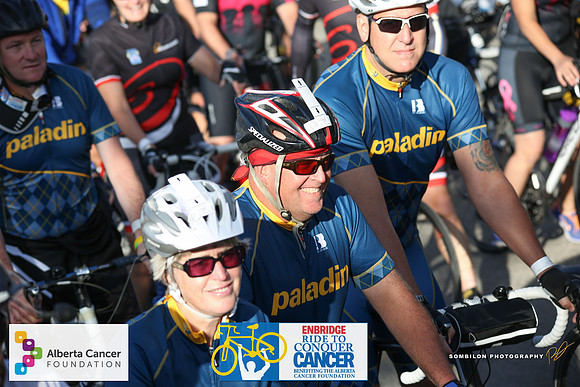 Team Paladin West - RTCCAB  – Sombilon Photography-29-web