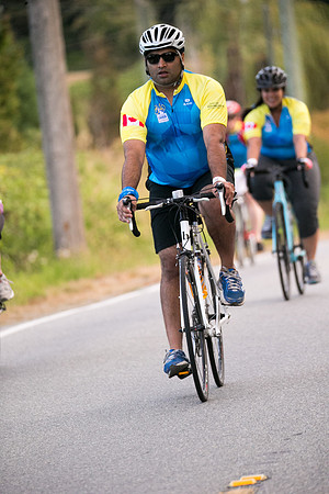 D1- TheRideBC- Sombilon Photography-1875