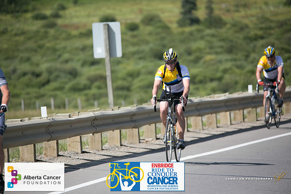 Route 2 Yellow Jerseys - RTCCAB  – Sombilon Photography-100-web