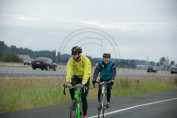 DAY2 – B ROUTE – 4 – RTCCVA – Sombilon Photography-171