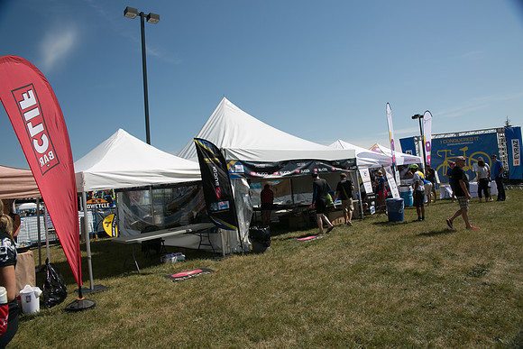 3 SPONSORS - RTCCAB  – Sombilon Photography-11