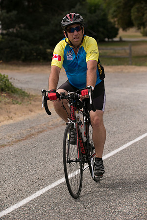 D1- TheRideBC- Sombilon Photography-7225