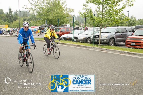 DAY1 – B ROUTE – 2 – RTCCVA – Sombilon Photography-253-WEB