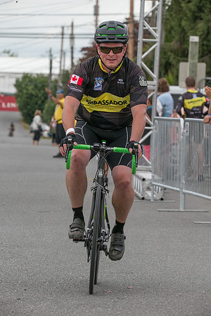 D1- TheRideBC- Sombilon Photography-8322