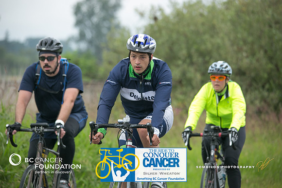 DAY2 – B ROUTE – A2 TEAMS – Deloitte – RTCCVA – Sombilon Photography-WEB