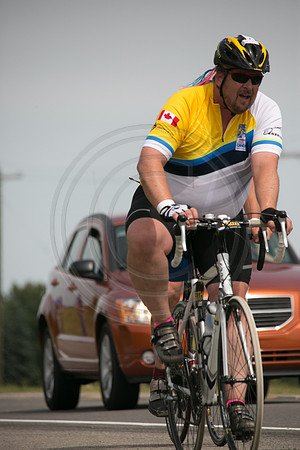 Route 2 Yellow Jerseys - RTCCAB  – Sombilon Photography-200