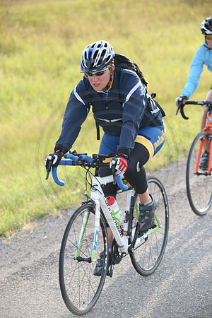 Team Paladin West - RTCCAB  – Sombilon Photography-163