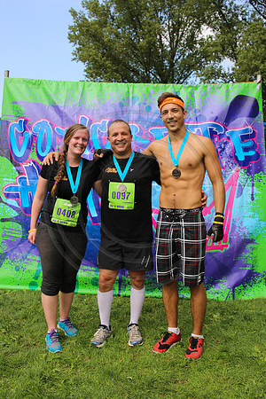 0 HEROS - CHVA  – Sombilon Photography-23