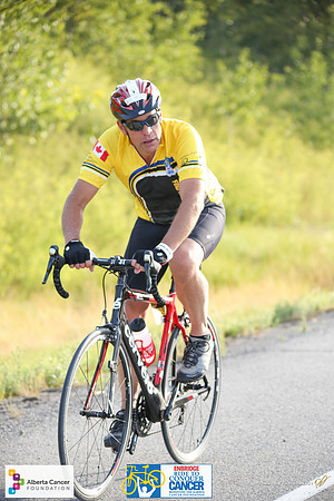 Route 3 Yellow Jerseys - RTCCAB  – Sombilon Photography-239-web