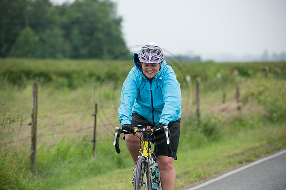 DAY1 – B ROUTE – 1 – RTCCVA – Sombilon Photography-247