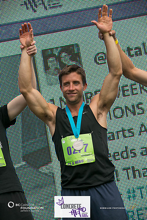 0 AWARDS HEROS - CHVA  – Sombilon Photography-43-web
