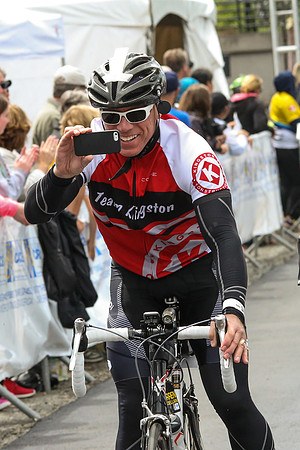 FL – A2 TEAMS –FINISH LINE – 2 – Team Kingston – RTCCVA – Sombilon Photography-11