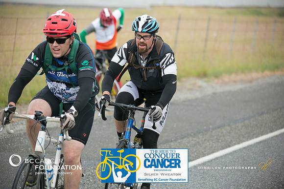 DAY2 – B ROUTE – 4 – RTCCVA – Sombilon Photography-197-WEB