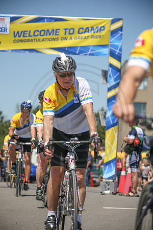 CAMP - B FINISH LINE  - RTCCTO – Sombilon Photography-71