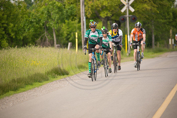 DAY 2 - B ROUTE CAMP - TO FINISH - RTCCTO – Sombilon Photography-285