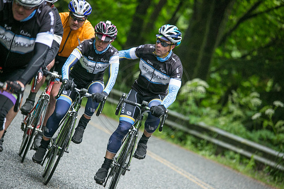 DAY1 – B ROUTE – A2 TEAMS – WEDGEWOOD HOTEL and SPA – RTCCVA – Sombilon Photography-8