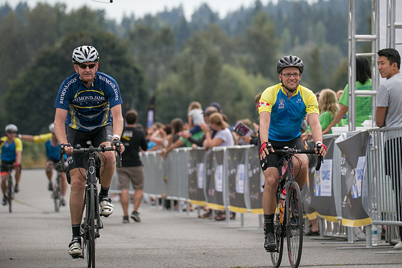 FL- TheRideBC- Sombilon Photography-0730