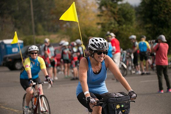 D1- TheRideBC- Sombilon Photography-3254