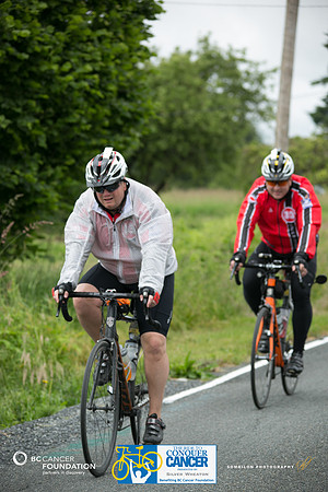 DAY2 – B ROUTE – A2 TEAMS – RIDERS FOR RYDERS – RTCCVA – Sombilon Photography-87-WEB