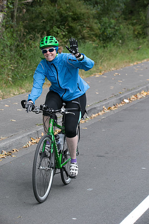 D2- TheRideBC- Sombilon Photography-5669
