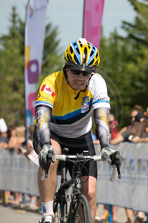 Finish 2 Yellow Jerseys - RTCCAB  – Sombilon Photography-68