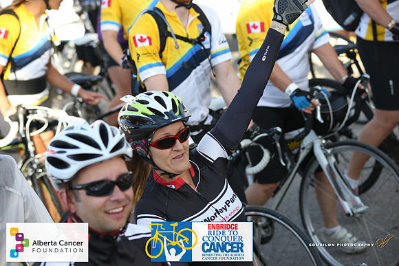 WorleyParsons Freedom Riders - RTCCAB  – Sombilon Photography-web