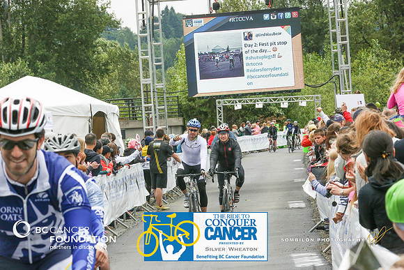 FL – A1 RIDERS - FINISH LINE – 4 – RTCCVA – Sombilon Photography-36-WEB