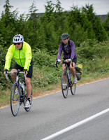 D2- TheRideBC- Sombilon Photography-4770