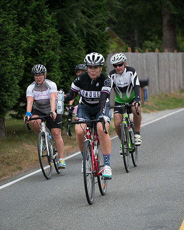 D2- TheRideBC- Sombilon Photography-4463