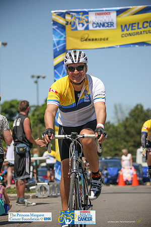 CAMP - B FINISH LINE  - RTCCTO – Sombilon Photography-38-WEB