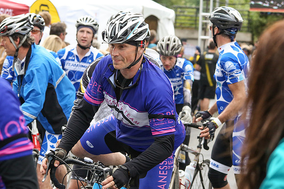 FL – A2 TEAMS –FINISH LINE – 4 –  VANESSAS TEAM -  RTCCVA – Sombilon Photography-24