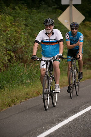 D1- TheRideBC- Sombilon Photography-5686