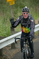 DAY2 – B ROUTE – A2 TEAMS – 365 Productions – RTCCVA – Sombilon Photography-2